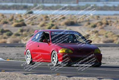 media/Oct-24-2025-Doghouse Garage (Fri) [[783d2ff07a]]/2-Inter-High/Session 1 (Turn 5 Tree of Life)/